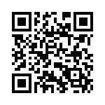 D37P82C6GL00LF QRCode