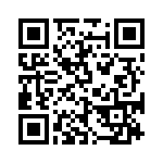 D37P91C4GV00LF QRCode