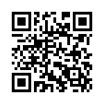 D37P91C4PV00 QRCode