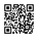 D37P91C6PV00 QRCode