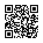 D37S13A4GL00LF QRCode