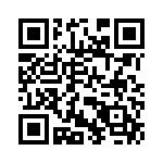 D37S13A4PV00LF QRCode