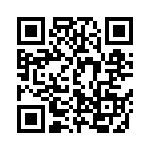 D37S13A6GX00LF QRCode