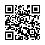 D37S13B4GX00LF QRCode