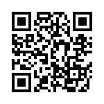 D37S24B6GL00LF QRCode