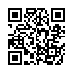 D37S24B6GV00LF QRCode