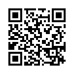 D37S33E4GL00LF QRCode