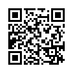 D37S33E4GV00LF QRCode