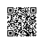 D37S33E6PA119LF QRCode