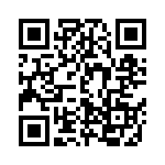 D37S33E6RV09LF QRCode