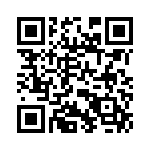 D37S80C4PX00LF QRCode