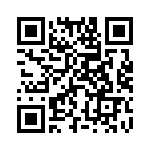 D37S81C4GL00 QRCode