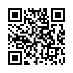 D37S81C4GL00LF QRCode