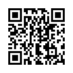 D37S81C6GL00LF QRCode