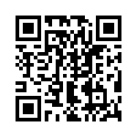 D37S82C6GX00 QRCode