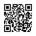 D37S90C6PV00LF QRCode