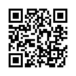 D37S91C4PV00LF QRCode