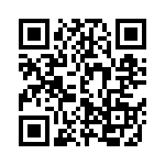 D37S91C4PV3FLF QRCode