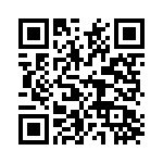 D381N10K QRCode