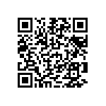 D38999-20FA35BE QRCode