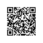 D38999-20FA35HB_277 QRCode