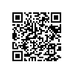 D38999-20FA35JA_277 QRCode