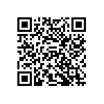 D38999-20FA35JB_277 QRCode