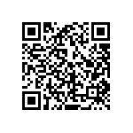 D38999-20FA35PCLC QRCode