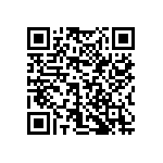 D38999-20FA35PD QRCode