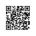 D38999-20FA35PE QRCode