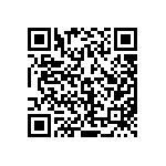 D38999-20FA35PN-UW QRCode