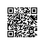 D38999-20FA35PN_143 QRCode