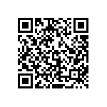 D38999-20FA35SB-LC_64 QRCode