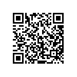 D38999-20FA35SN-LC QRCode