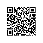 D38999-20FA35SN-US QRCode