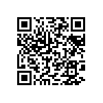 D38999-20FA35SN_277 QRCode