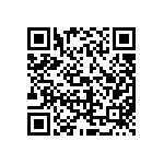 D38999-20FA98BB_64 QRCode