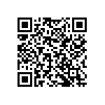 D38999-20FA98HA QRCode