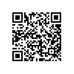 D38999-20FA98HA_64 QRCode