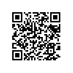 D38999-20FA98JN_277 QRCode