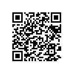 D38999-20FA98PB-LC_64 QRCode