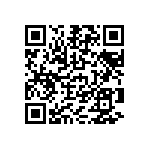 D38999-20FA98PD QRCode