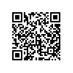 D38999-20FA98PE-LC QRCode