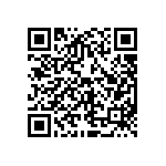 D38999-20FA98PE_277 QRCode