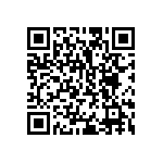 D38999-20FA98SA-LC QRCode