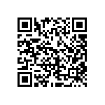 D38999-20FA98SBL QRCode