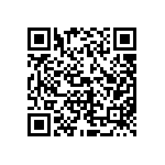 D38999-20FA98SC_64 QRCode