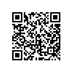 D38999-20FA98SE-LC QRCode