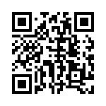 D38999-20FB2AA QRCode