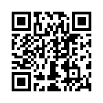 D38999-20FB2AE QRCode